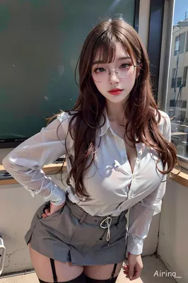 我们是伯利恒 Belén影片封面