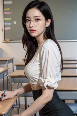 我的麻烦室友 Roommates影片封面